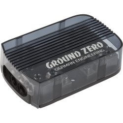 GZFH 3.50/4.20 ANL/MANL GZFH 3.50/4.20 ANL/MANL