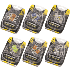 GZFU40A-200A GZFU40A-200A