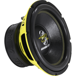 GZRW 12XSPL GZRW 12XSPL