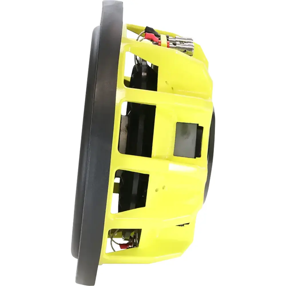 GZHW 10SPL-D2 FLAT GZHW 10SPL-D2 FLAT