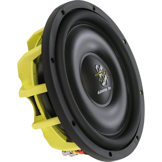 GZHW 12SPL-D2 FLAT GZHW 12SPL-D2 FLAT
