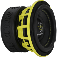 6.5 – 8“ Subwoofer