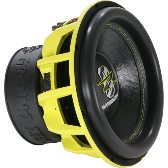 GZHW 30XSPL-D1 GZHW 30XSPL-D1