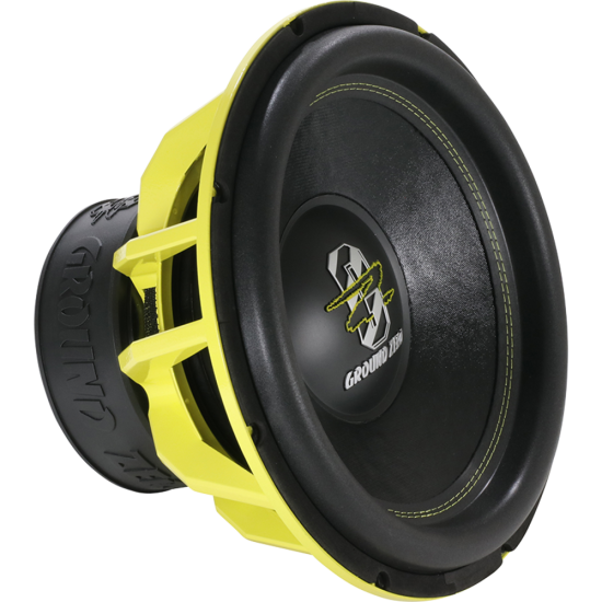 GZHW 38XSPL-D1 GZHW 38XSPL-D1