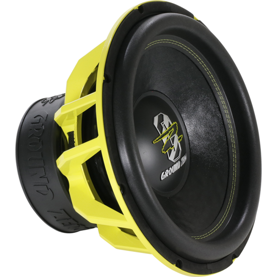 GZHW 38XSPL-D2 GZHW 38XSPL-D2