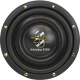 GZHW 8SPL-D2 FLAT