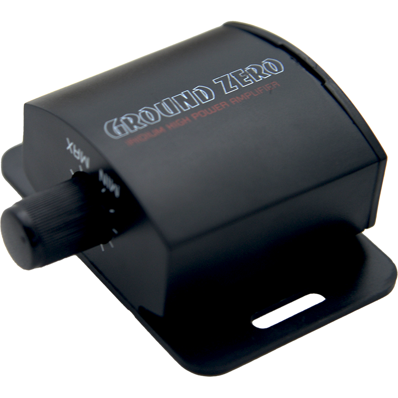 GZIA 200.2 GZIA 200.2