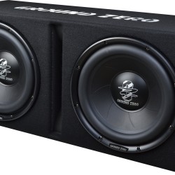 GZIB 2.30BR GZIB 2.30BR