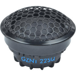 GZNT 22SQ
