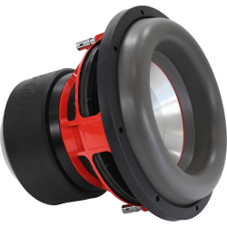 GZNW 12Xmax GZNW 12Xmax