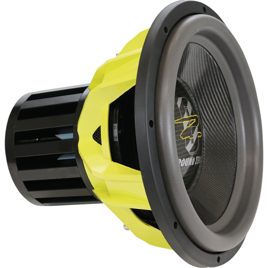 GZNW 15NEO-EXTREME