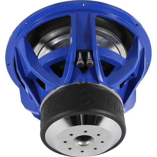 GZNW 15X-D2 GZNW 15X-D2