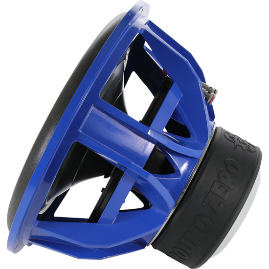 GZNW 15X-D2 GZNW 15X-D2