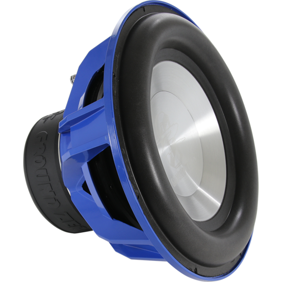 GZNW 15X-D2 GZNW 15X-D2