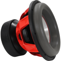 12“ Subwoofer