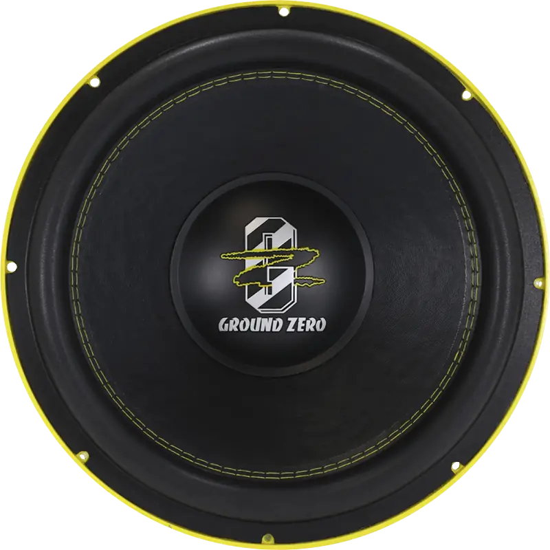 GZNW 38NEO-SPL
