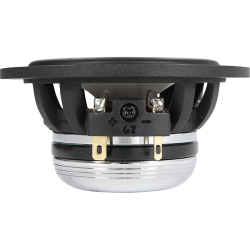 GZPM 80SQ-C GZPM 80SQ-C