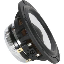 GZPM 80SQ-C GZPM 80SQ-C