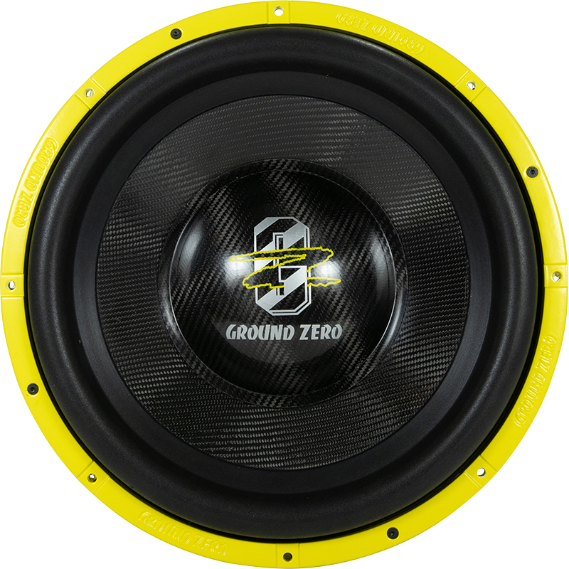 GZPW 15NEO-XSPL GZPW 15NEO-XSPL
