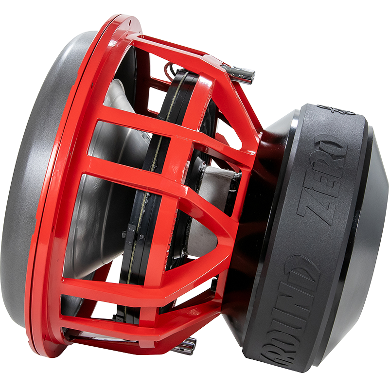 GZPW 15XMAX-II GZPW 15XMAX-II