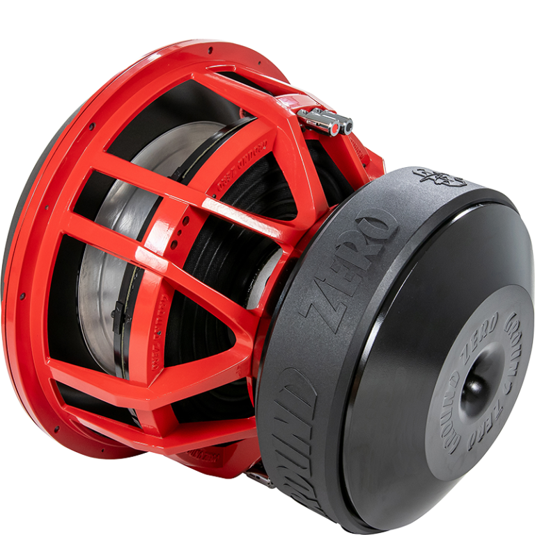 GZPW 15XMAX-II GZPW 15XMAX-II