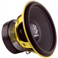 18“ – 33“ Subwoofer