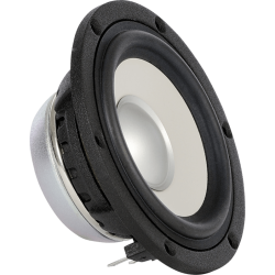 GZPM 80SQX-II GZPM 80SQX-II