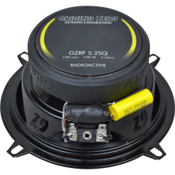 GZRF 5.2SQ GZRF 5.2SQ