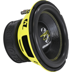 GZRW 10XSPL GZRW 10XSPL