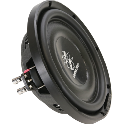 GZRW 250-D2 FLAT GZRW 250-D2 FLAT