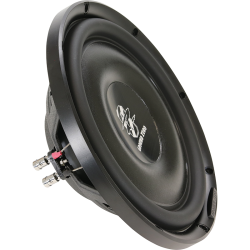 GZRW 300-D2 FLAT GZRW 300-D2 FLAT