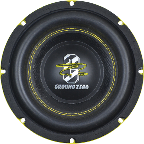 GZRW 8XSPL GZRW 8XSPL