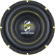 GZRW 8XSPL GZRW 8XSPL
