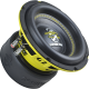 GZRW 8XSPL GZRW 8XSPL