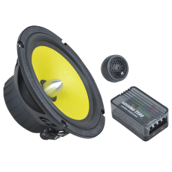 GZTC 165.2X GZTC 165.2X