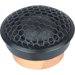 GZUT 25SQX GZUT 25SQX