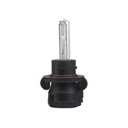 Λάμπα Xenon 9008 Λάμπα Xenon 9008