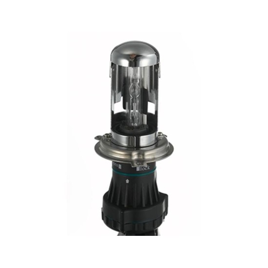 Λάμπα Xenon H4