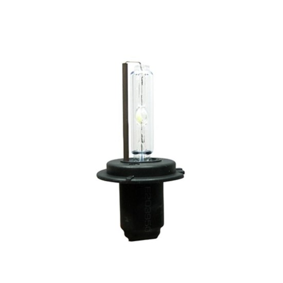 Λάμπα Xenon H7