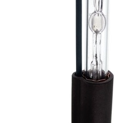 Λάμπα xenon S18-Projector