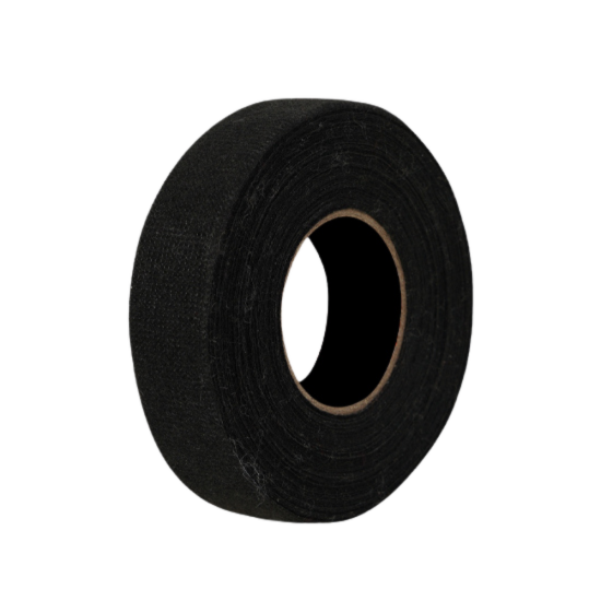 Harness Tape(ηλεκτρική καλωδίωση) Harness Tape(ηλεκτρική καλωδίωση)