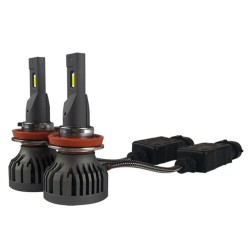 LED H11 L5 can bus LED H11 L5 can bus