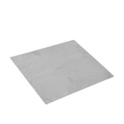 Heat Shield (Thermal) Heat Shield (Thermal)