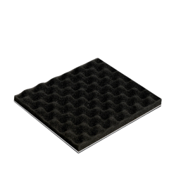 Hushwave(ηχεία) Hushwave(ηχεία)