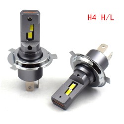 LED H4 J7 LED H4 J7