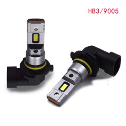 LED 9005 J7 LED 9005 J7