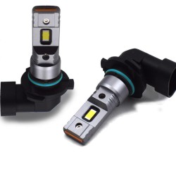 LED 9006 J7 LED 9006 J7