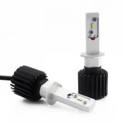 KIT LED H1 S5 KIT LED H1 S5