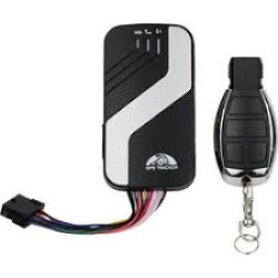 GPS-403 4G