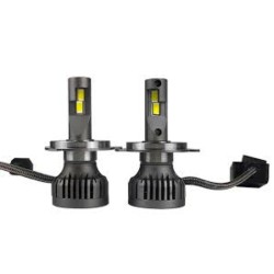 LED H13 L5 LED H13 L5